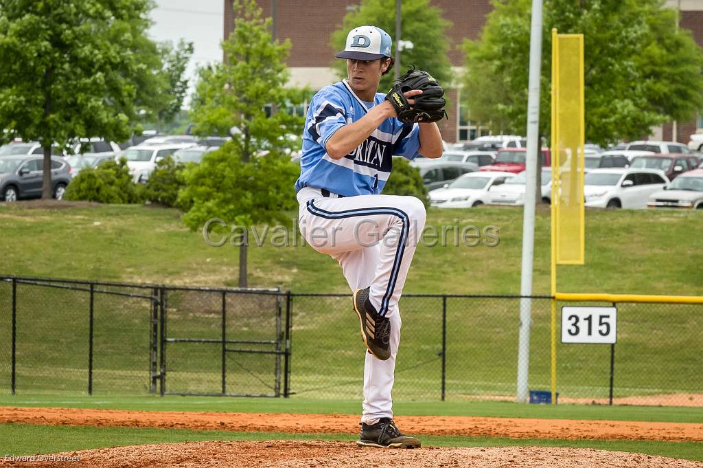 DHSBaseballvsTLHanna  306.jpg